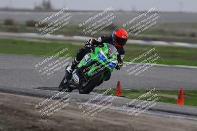 media/Nov-30-2025-TrackDaz (Sun) [[d8b22663df]]/C Group/Session 2 (Sunset)/